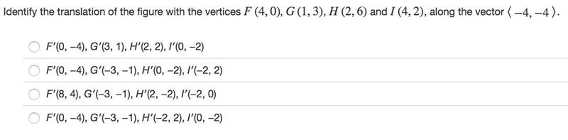 Help with this question, please!-example-1