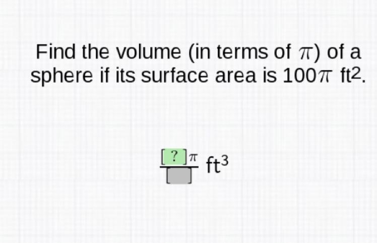 Please help me out please-example-1