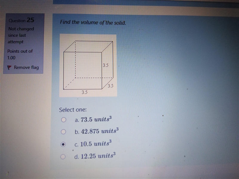 Question is in picture, please please help-example-1