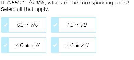 Help me please thank you-example-1