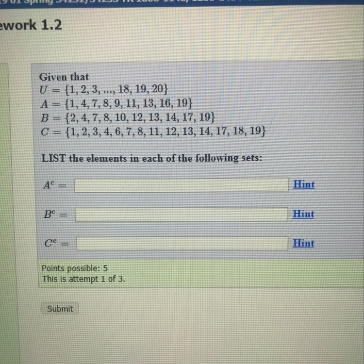 Need help solving this-example-1