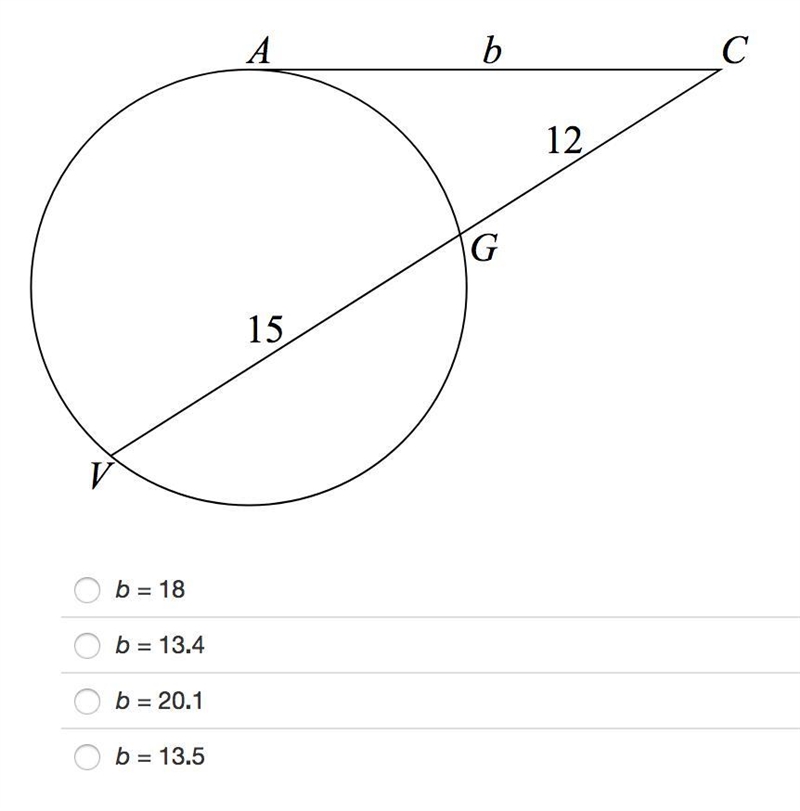 Identify the value of b. PLEASE HELP!!-example-1