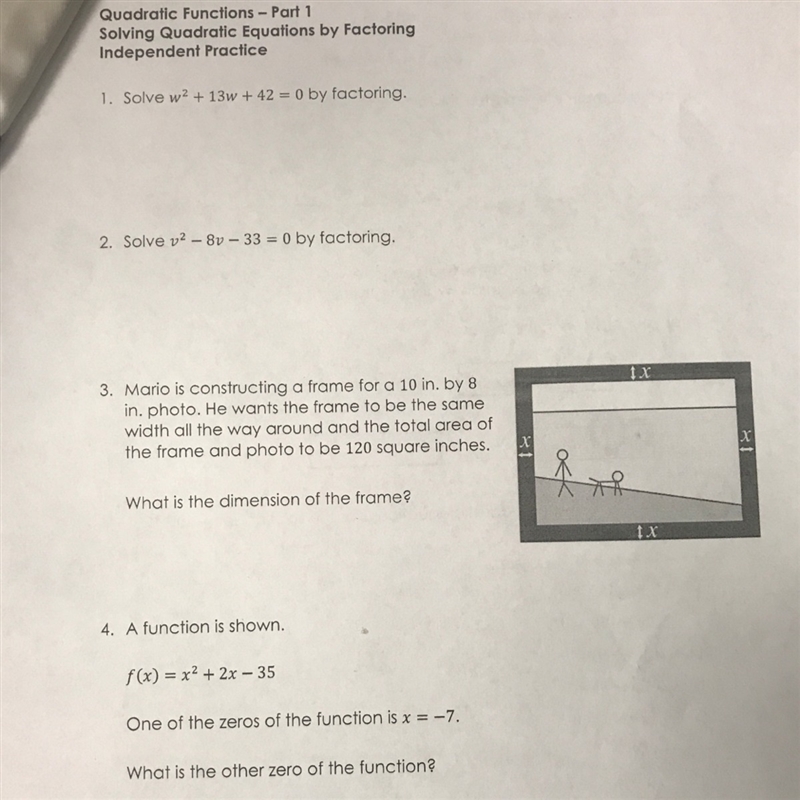 Can you help me on my math homework-example-1