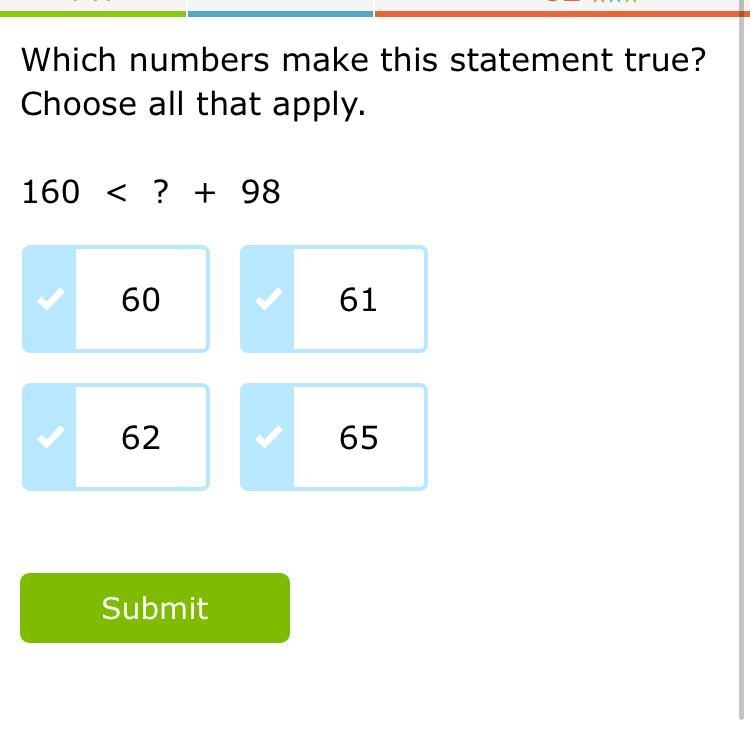 Please answer this correctly-example-1