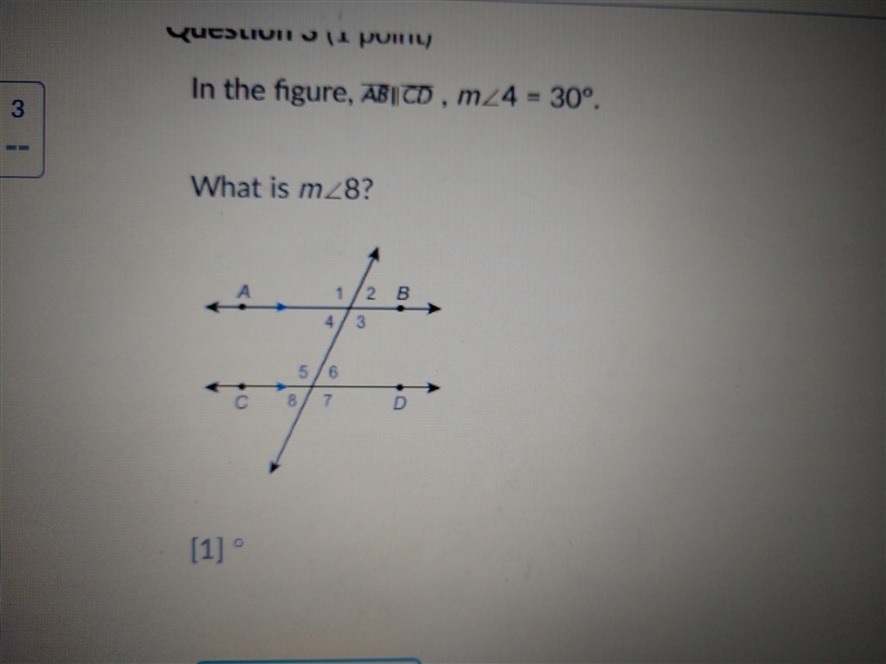 HELP, please!!! Really need it I'm brain dead-example-1