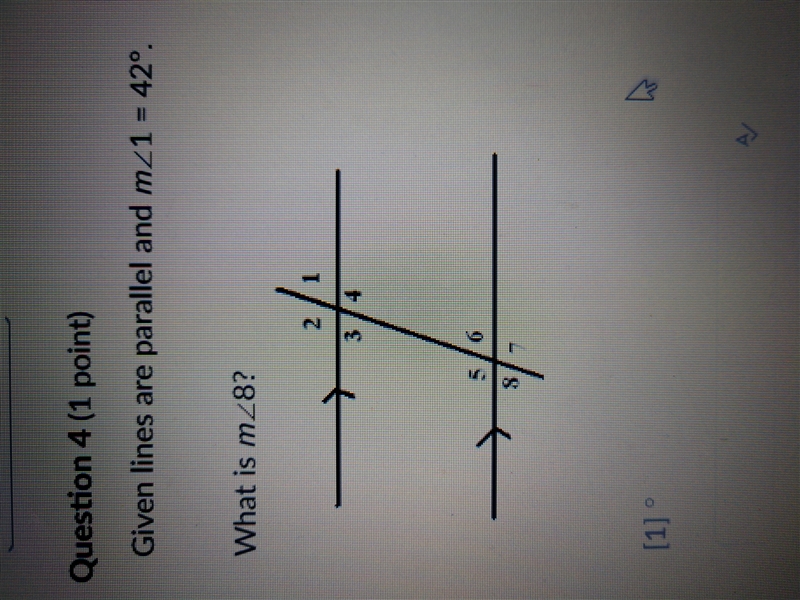 HELP, please!!! Really need it I'm brain dead-example-2