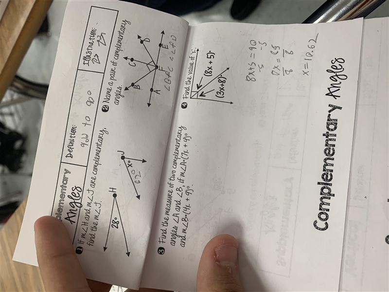 Help me answer these PLEASE ASAP-example-2