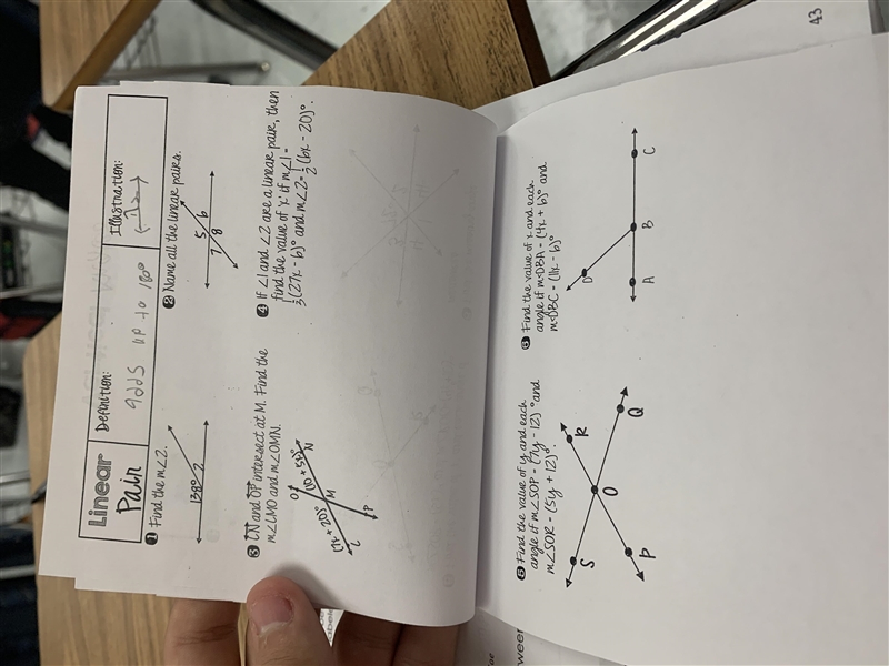 Help me answer these PLEASE ASAP-example-4