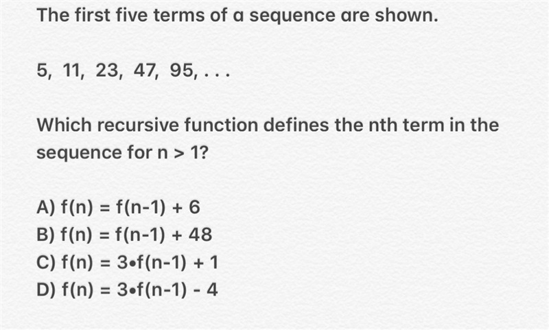 100 POINTS! PLEASE HELP ME-example-1