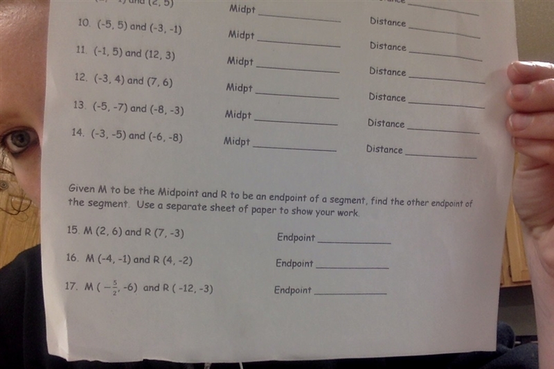 Can anybody help me with this homework pls?-example-2