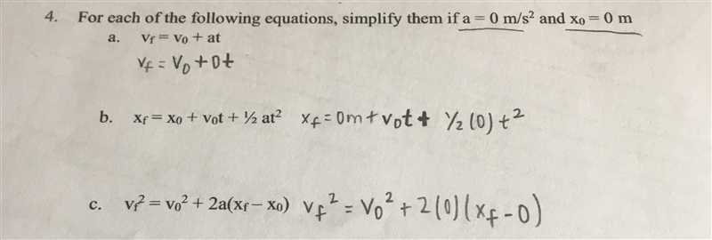 Can someone let me know if I simplified these equations correctly or at least show-example-1