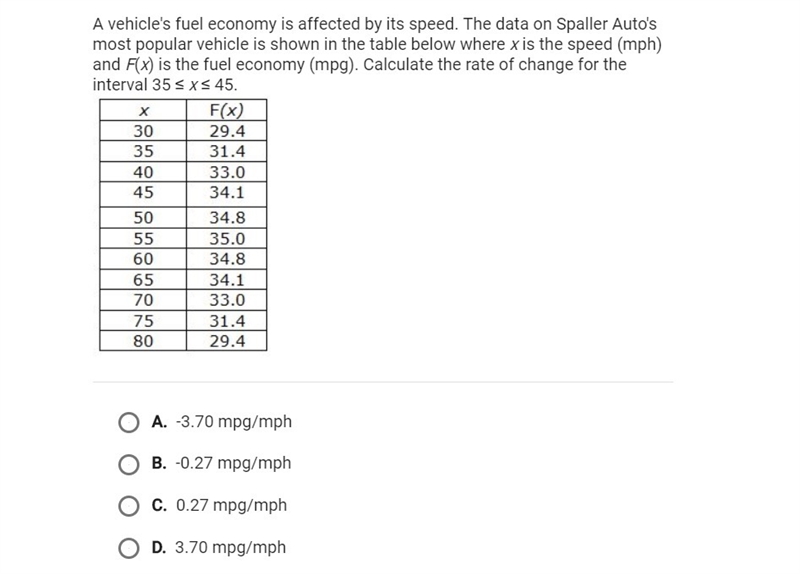 Please help on this one?-example-1