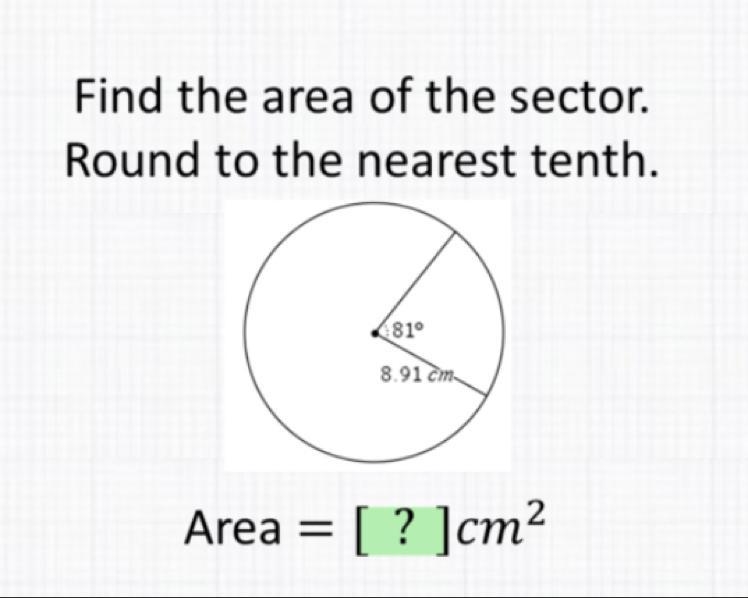 Please help me out please:)-example-1