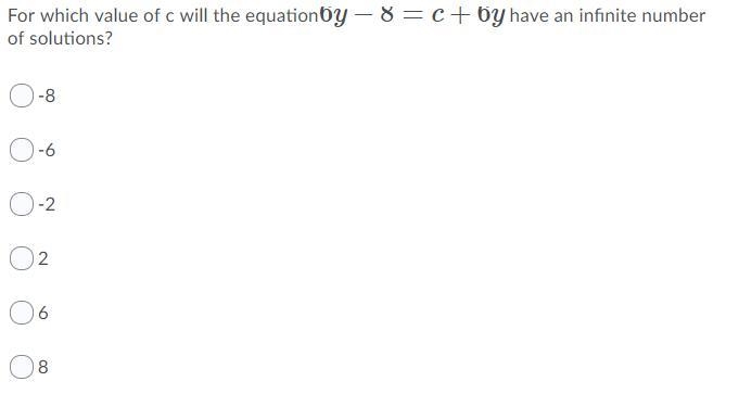 Can someone please help me out on this question for algebra-example-1