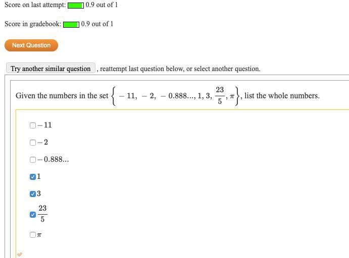 Whats the answer to this? Please help.-example-1