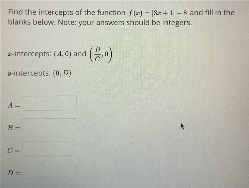 Can someone help me with this, I don’t get it help please.-example-1