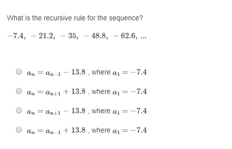 Math help please (80 points)-example-2