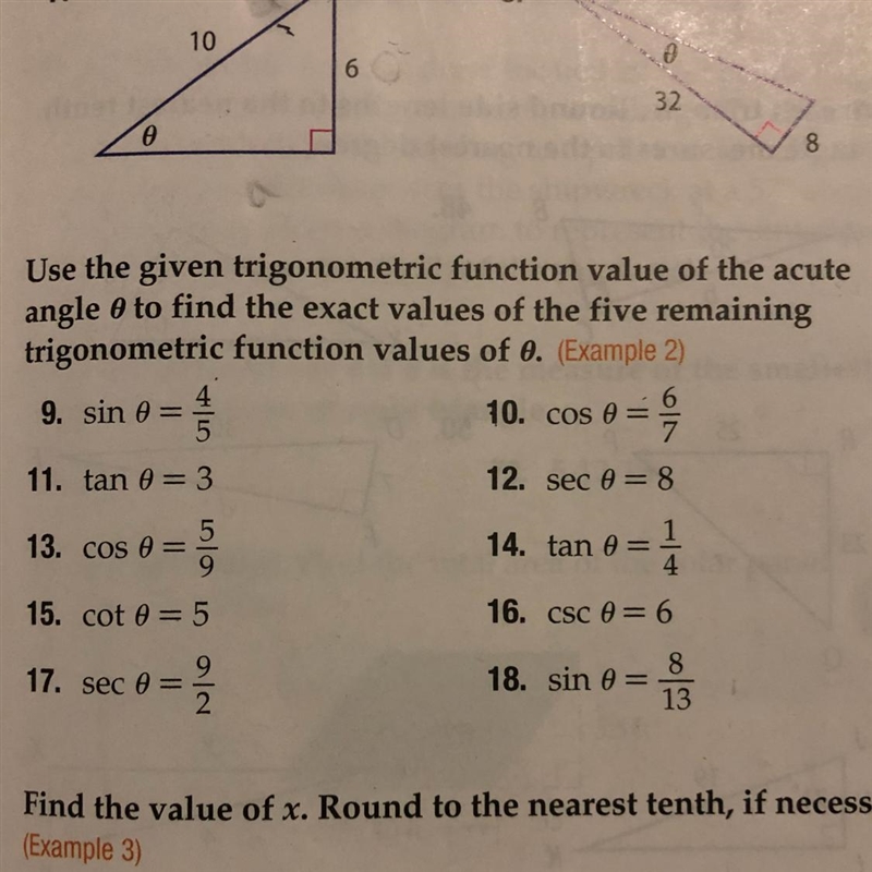 Answer the questions in the picture! ASAP!-example-1