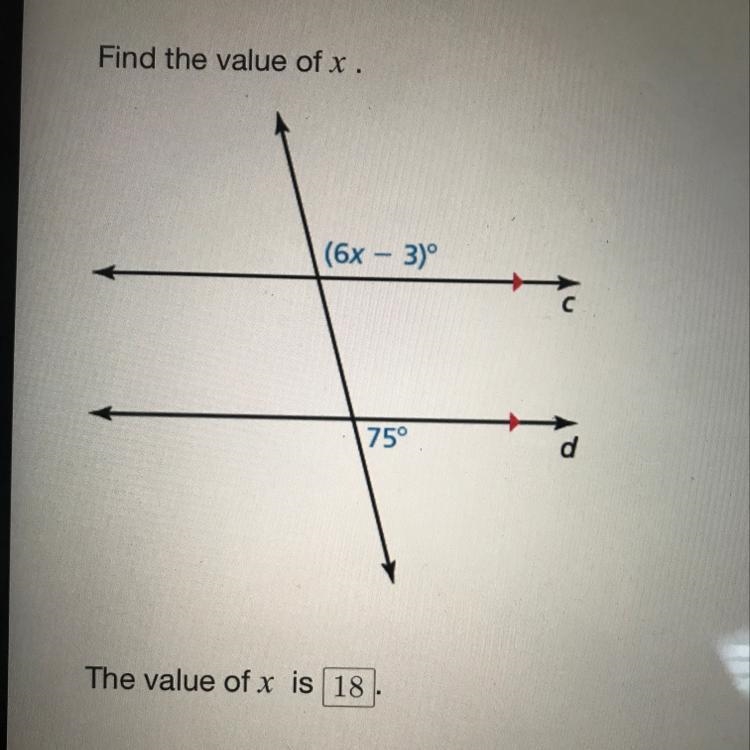 Is my answer correct?-example-1