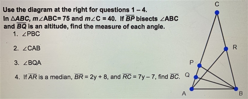 Someone please help!-example-1