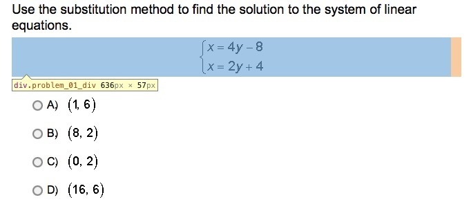 Ok question 2 =) thank you so much-example-1