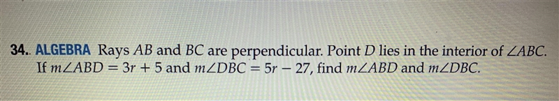 I don’t understand this problem and need help!-example-1