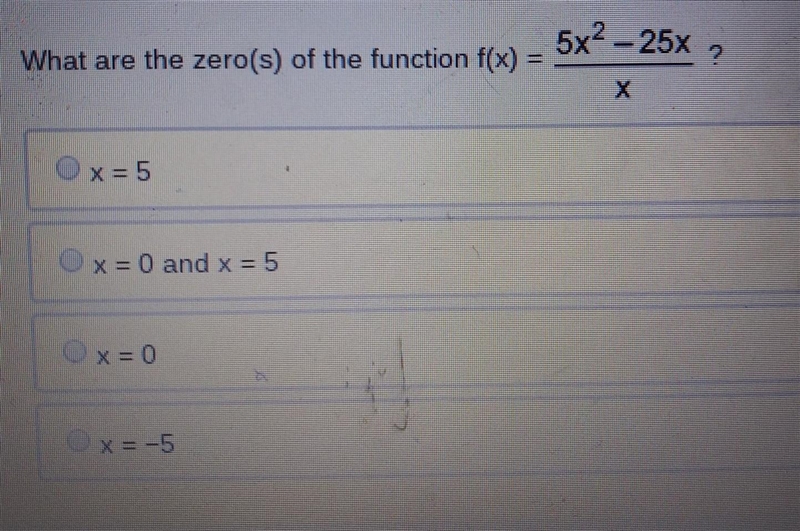 Please assist with these problem​-example-1