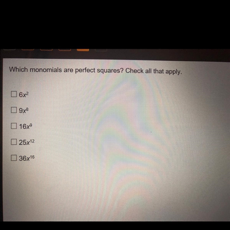 35 POINTS HELP PLEASE! RUNNING OUT OF TIME!-example-1