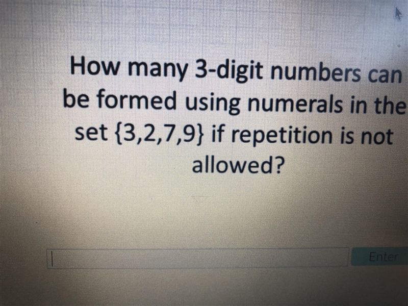 Need help with a math question-example-1