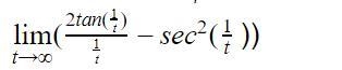 How many terms are in this equation?-example-1