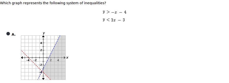 PLZ HELP ASAP MATH ISN'T MY THING !!! @lastbenchstudent-example-1