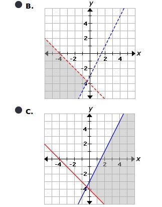 PLZ HELP ASAP MATH ISN'T MY THING !!! @lastbenchstudent-example-2