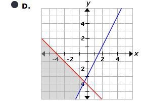 PLZ HELP ASAP MATH ISN'T MY THING !!! @lastbenchstudent-example-3