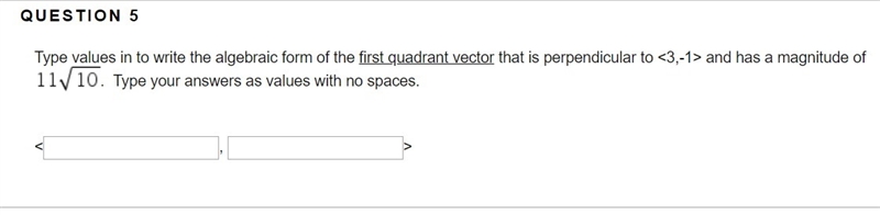 How do you do this???-example-1