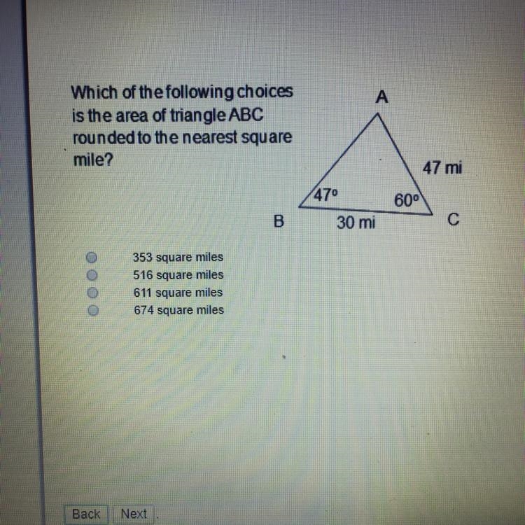 Anyone mind helping me out?-example-1