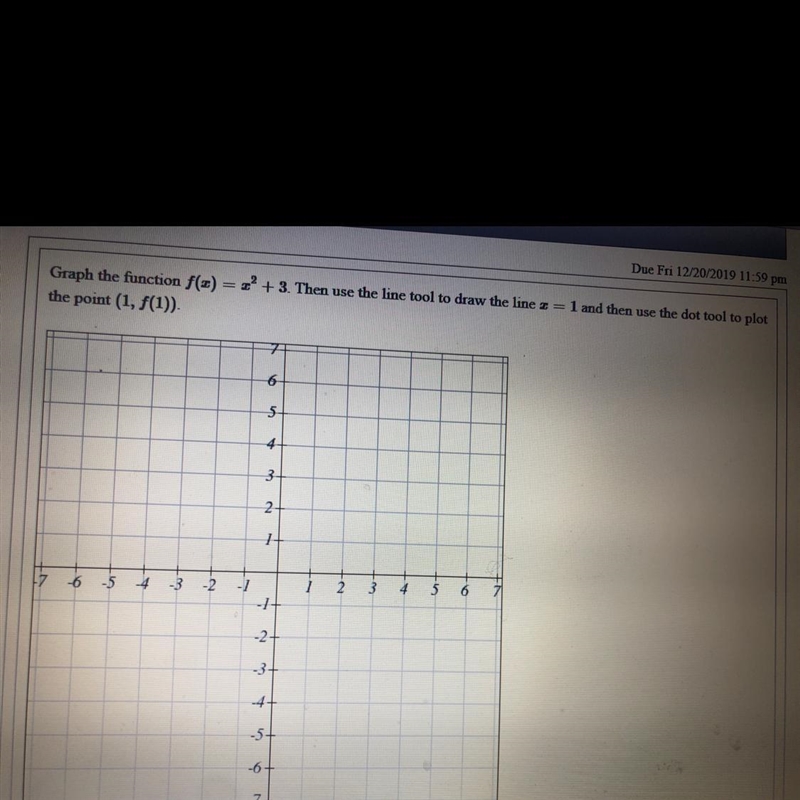 Can I please have some help-example-1