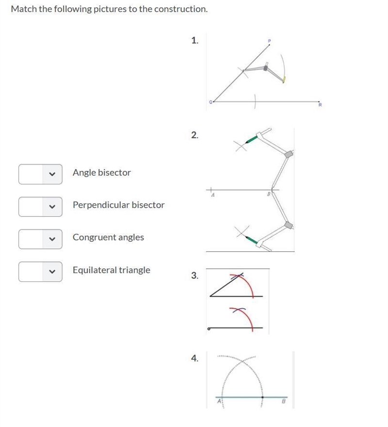 Help me please with this question-example-1