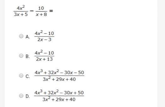 Does anyone know the answer to the question below.-example-1