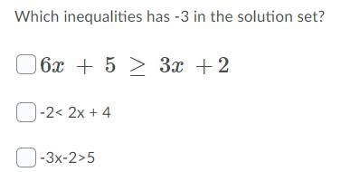 Can Some one please help me on these math questions I'll give 20 points please-example-1