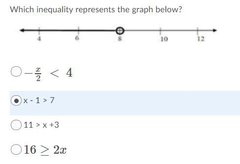 Can Some one please help me on these math questions I'll give 20 points please-example-4