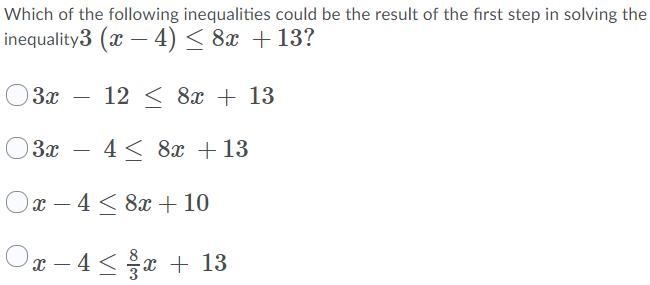 Can Some one please help me on these math questions I'll give 20 points please-example-5