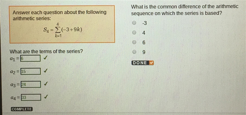 Please help 15 points thank you-example-1