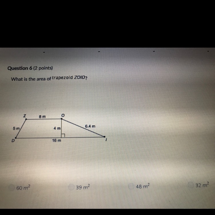 Please help me with this question. image attached.-example-1