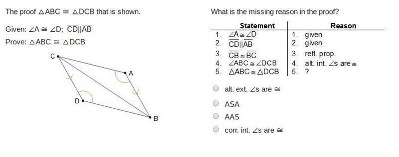 Please help! Question above-example-1