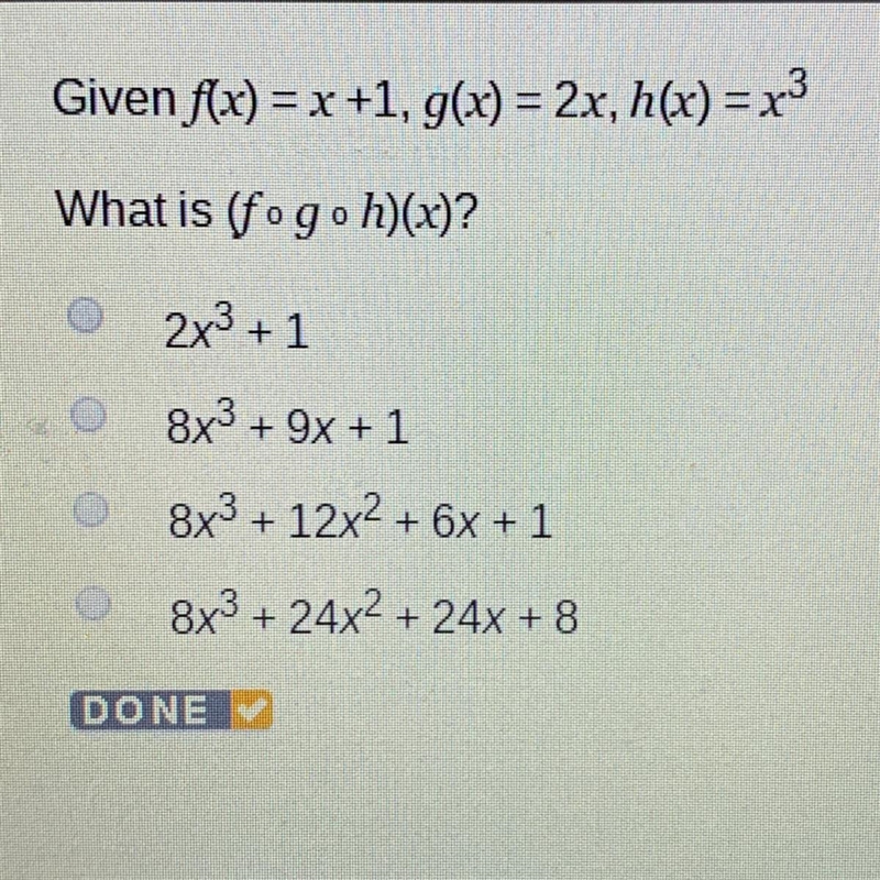 Someone please help me with this math problem quickly!-example-1