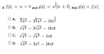 PLATO; can somebody please help me with the following question below:-example-1