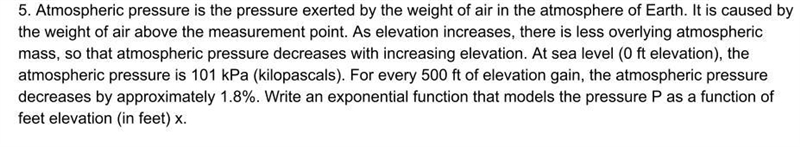 How do you do this problem?-example-1