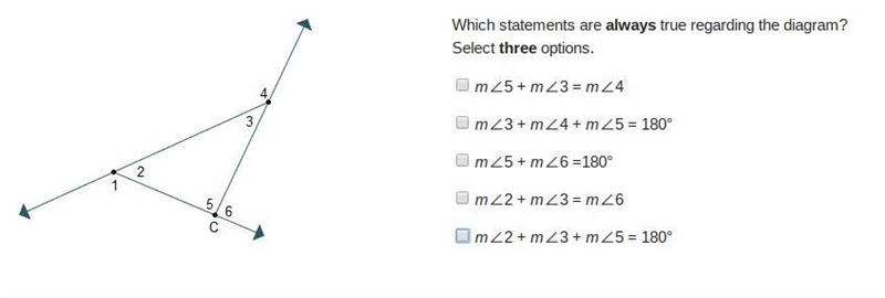 Please help! Question above-example-1