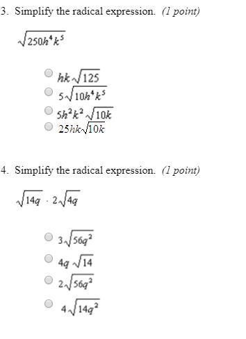 HELP PLEASE!! Can someone help me out with this please?-example-1