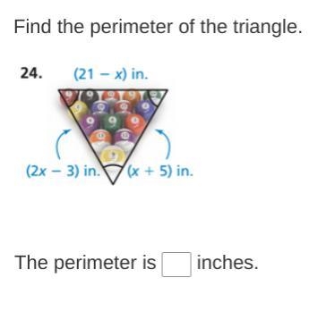 Pls help me solve this. There is a picture attached-example-1